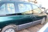 Chrysler Voyager GS 1996 3.3 V6